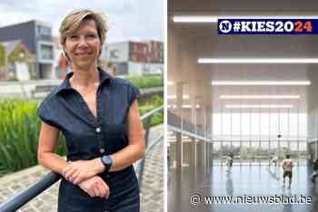 VERKIEZINGEN 2024. Welke beloftes werden (niet) gerealiseerd in Overijse? En hoe scoort het gemeentebestuur?