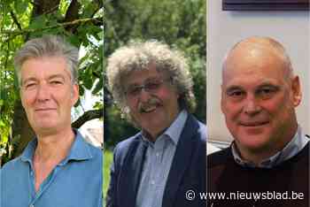 VERKIEZINGEN 2024. Welke beloftes werden (niet) gerealiseerd in Wemmel? En hoe scoort het gemeentebestuur?