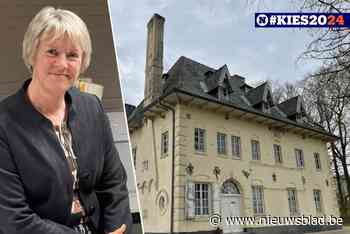 VERKIEZINGEN 2024. Welke beloftes werden (niet) gerealiseerd in Zonnebeke? En hoe scoort het gemeentebestuur?