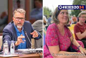 VERKIEZINGEN 2024. Welke beloftes werden (niet) gerealiseerd in Boortmeerbeek? En hoe scoort het gemeentebestuur?