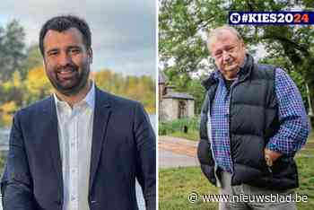 VERKIEZINGEN 2024. Welke beloftes werden (niet) gerealiseerd in Holsbeek? En hoe scoort het gemeentebestuur?