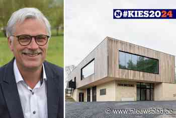 VERKIEZINGEN 2024. Welke beloftes werden (niet) gerealiseerd in Roosdaal? En hoe scoort het gemeentebestuur?