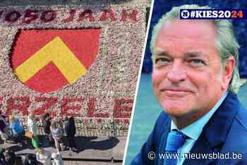 VERKIEZINGEN 2024. Welke beloftes werden (niet) gerealiseerd in Herzele? En hoe scoort het gemeentebestuur?