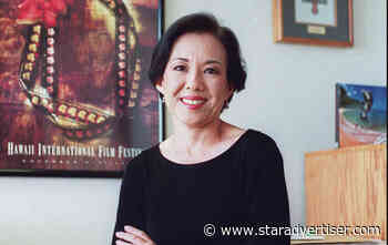 Georgette Deemer, tireless film industry promoter, dies at age 71