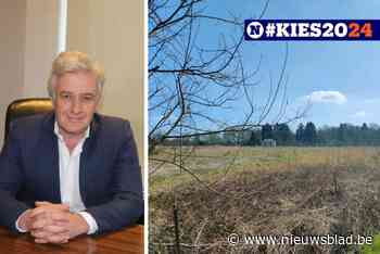 VERKIEZINGEN 2024. Welke beloftes werden (niet) gerealiseerd in Sint-Genesius-Rode? En hoe scoort het gemeentebestuur?