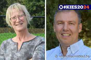 VERKIEZINGEN 2024. Welke beloftes werden (niet) gerealiseerd in Meise? En hoe scoort het gemeentebestuur?