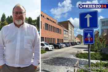 VERKIEZINGEN 2024. Welke beloftes werden (niet) gerealiseerd in Veurne? En hoe scoort het stadsbestuur?