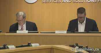 Metro Vancouver spent nearly $160K on networking parties since 2017