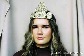 Carly Dodd: Uniting contemporary and cultural practices