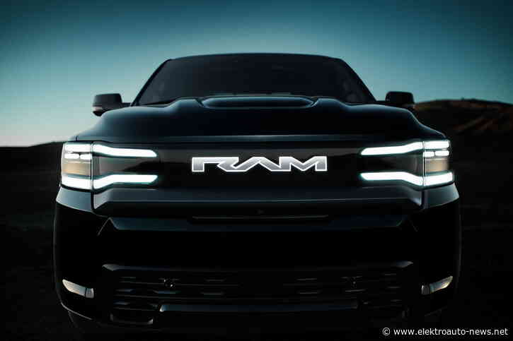 Stellantis investiert knapp 370 Millionen Euro in US-Werke