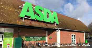 Woman on "last chance" after shoplifting and breaching court order