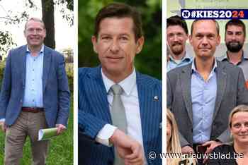 VERKIEZINGEN 2024. Welke beloftes werden (niet) gerealiseerd in Buggenhout? En hoe scoort het gemeentebestuur?