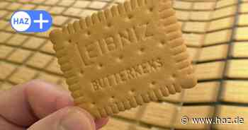 Freitag, der 13.: Dieser Ereignisse gab es in Hannover