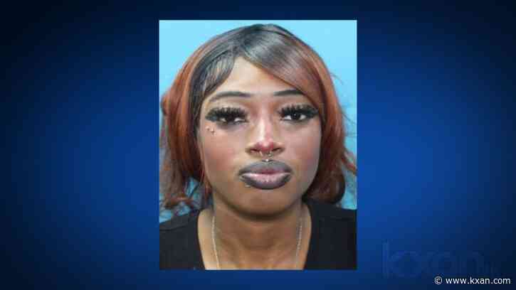 San Antonio teen on Texas most wanted list in connection with deadly shooting