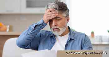 HMRC issue new message about employers putting staff in wrong tax code