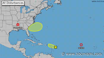 By many metrics, this season has ‘suddenly become quite ordinary': John Morales