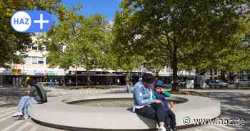 VW-Sparprogramm und die Angst in Hannover-Stöcken: Wie viele Jobs gehen verloren?