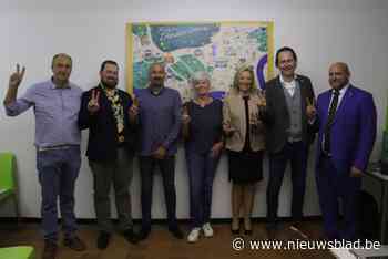 N-VA brengt kandidaten en programma naar buiten voor verkiezingen: “We hebben geluisterd naar onze mensen”