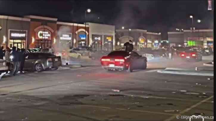 Residents join authorities, officials to discuss social disorder around Savanna Bazaar