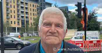 Hull pensioners react to 'diabolical' winter fuel allowance vote