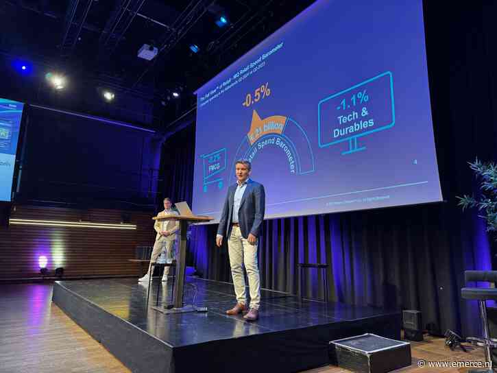 Emerce Fashion: Shein en Temu bedreiging voor traditionele online spelers