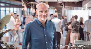 Westerduin verwelkomt nieuwe Commercieel Directeur Michel Schilders