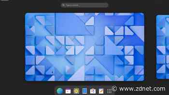 What's new in GNOME 47? 6 features that make it a worthy upgrade