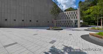 Neues Betonpflastersystem „Vajo” von KANN