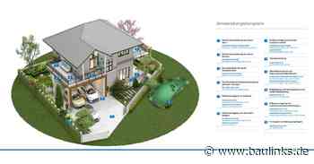 GaLaBau 2024: Mapei mit Fokus auf Außenanlagen