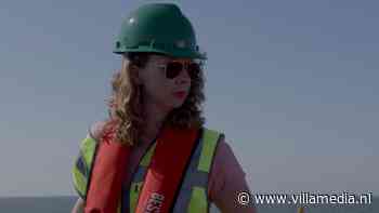 Jantine Weidenaar over waarom de zoektocht naar vermiste piloten uit de Tweede Wereldoorlog er na 80 jaar nog steeds toe doet