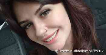 Mum ends up with 'bulletholes' in buttocks after liquid BBL at salon