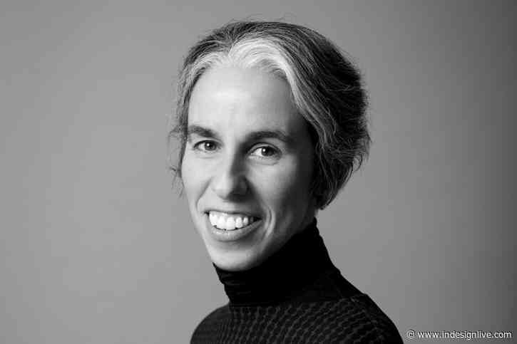 “We need to stop pretending it is for someone else to solve”: Carol Marra on climate crisis