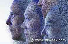 AI, fluid brands and synthetic focus groups