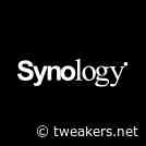 .Adv - De Synology BeeDrive: draagbaar opslaan en synchroniseren van bestanden