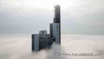 Commerzbank: Zurück auf Los im Banken-Monopoly – Was hinter dem Commerzbankplan der Unicredit steckt