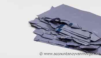 Fiscus publiceert standpunt over (onder)verhuurovereenkomst en box 3