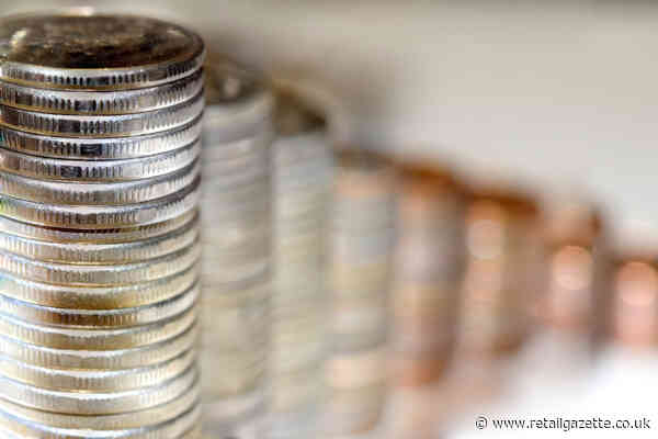 Retail sector’s tax burden a ‘golden opportunity’ for change, says BRC