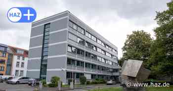 Handwerkskammer Hannover: Hoher Sanierungsbedarf an Berliner Allee