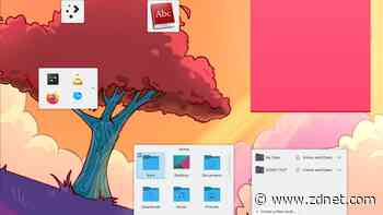 6 KDE widgets to level up your Plasma desktop - and how to add them