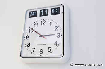 Een patiënt met ADHD: wat je moet weten en hoe je de rust bewaart