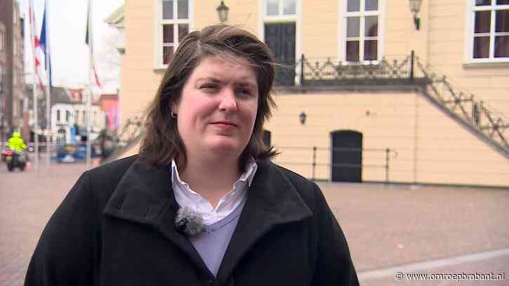 Onderzoek naar politieke crisis Roosendaal: 'Onderste steen moet boven'