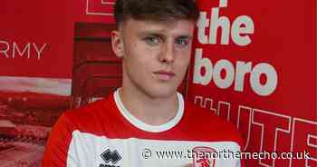 Liverpool loanee 'has already made Middlesbrough impact' in first 48 hours with squad