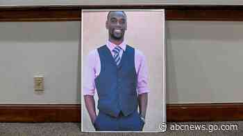 Ex-officers in Tyre Nichols case violated policy, lieutenant testifies