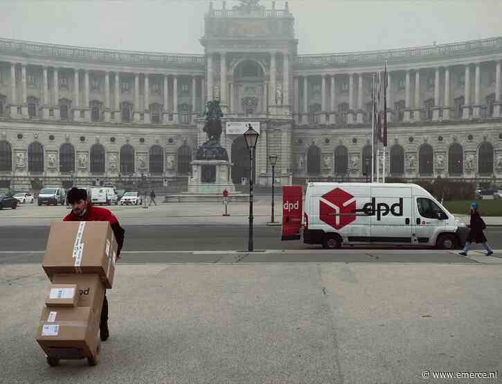 ‘Retouren bieden webwinkels veel potentie’