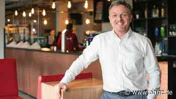 25 Jahre Meininger Hotels: Vom Hostel zum Hybrid