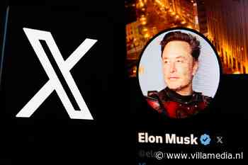 Australië dreigt met boetes voor sociale mediaplatformen die desinformatie mogelijk maken