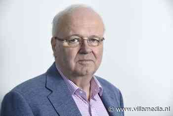 Eigenaar ANP waarschuwt grote uitgevers voor uitoefenen druk: 'Dan houdt het op'