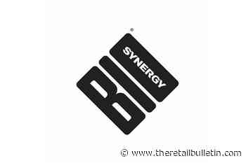 Bio-Synergy teams up with Pace Partnership London to take its brand to Japan and South Korea