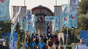 Le fiere post-covid e il ritorno dell'incontro fisico