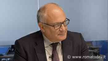 Piano Casa, Gualtieri: "Riusciremo a comprare migliaia di nuovi alloggi popolari. E rilanceremo il social housing"